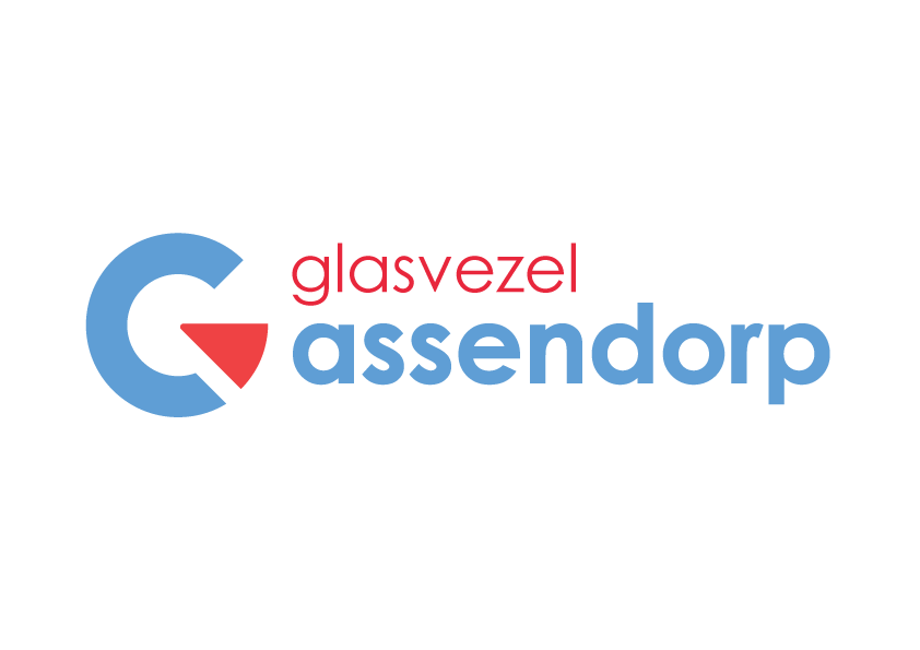 ga-nieuw