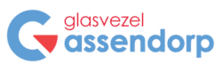 Glasvezel Assendorp - het snelste internet in de Zwolse wijk Assendorp