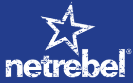 netrebel