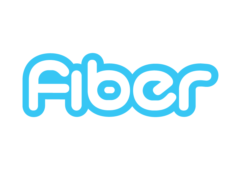 fiber