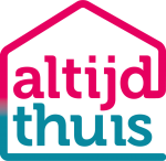logo-Altijdthuis